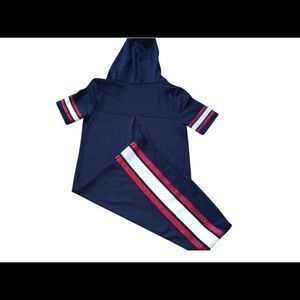 ❤️💙JUICY COUTURE❤️💙JERSEY DRESS❤️💙